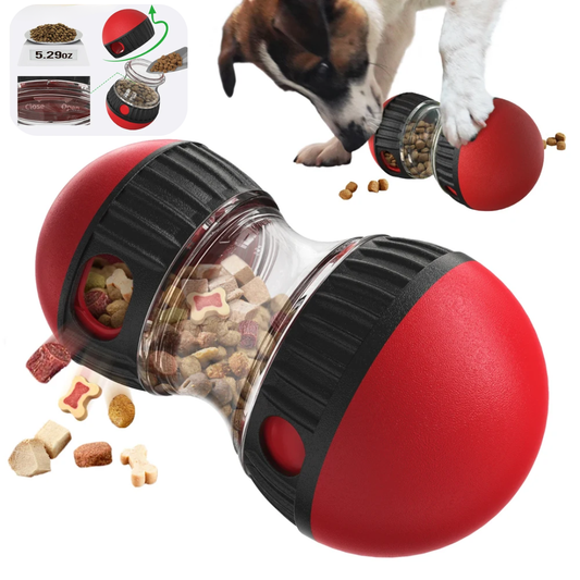 Juguete Interactivo (Anti Estrés)